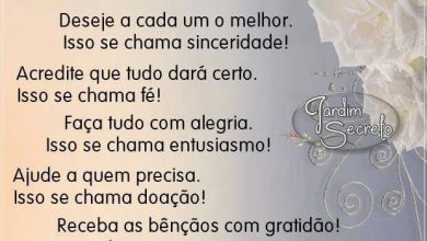 Frases De Boa Semana Engraçadas