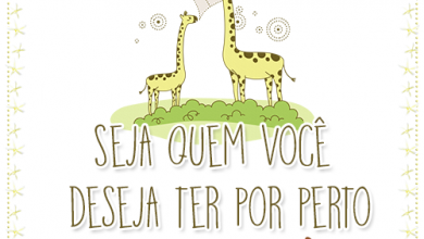 Frases De Boa Tarde Amigos Do Facebook