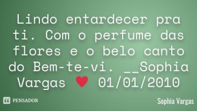 Frases De Boa Tarde Com Imagem