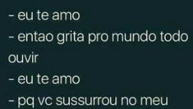 Frases De Boas Amizades