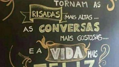 Frases De Boas Amizades Para Whatsapp