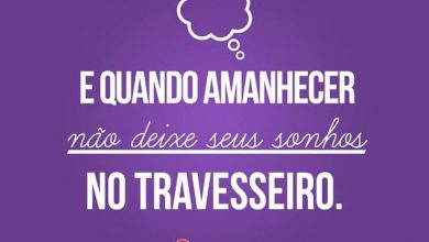 Frases De Bom Bom Dia Para Facebook