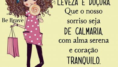 Frases De Bom Comeco De Semana