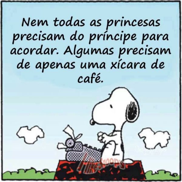 Frases De Bom Dia A Amigos Para Whatsapp