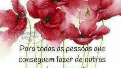 Frases De Bom Dia A Deus Para Whatsapp