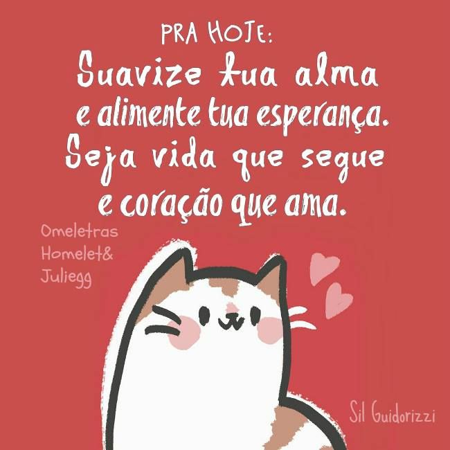 Frases De Bom Dia Aos Amigos Para Facebook