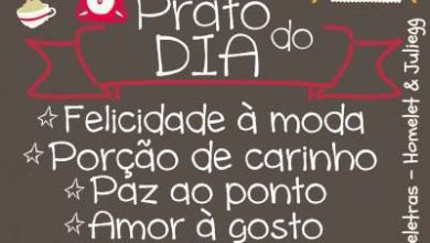 Frases De Bom Dia As Melhores