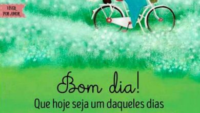 Frases De Bom Dia As Melhores Para Whatsapp