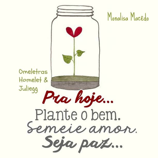 Frases De Bom Dia Bem Linda Para Whatsapp