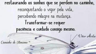 Frases De Bom Dia Bonitas Para Facebook