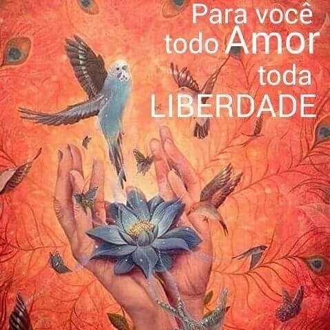 Frases De Bom Dia De Deus Para Whatsapp