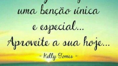 Frases De Bom Dia Dia Lindo Para Facebook