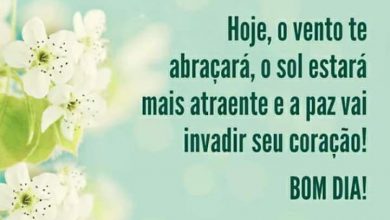 Frases De Bom Dia Diferente Para Whatsapp