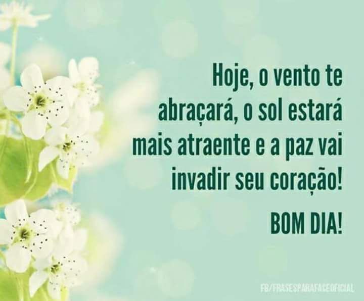 Frases De Bom Dia Diferente Para Whatsapp