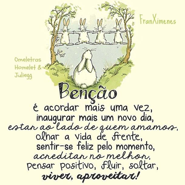Frases De Bom Dia Especial Para Whatsapp
