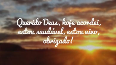 Frases De Bom Dia Lindas Para Facebook