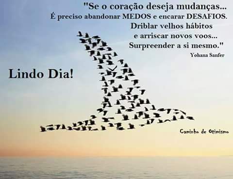 Frases De Bom Dia Lindas Para Whatsapp