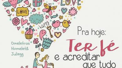 Frases De Bom Dia Novas Para Facebook