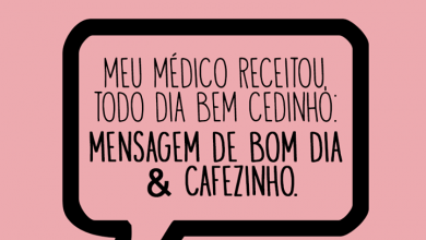 Frases De Bom Dia Para Para Facebook