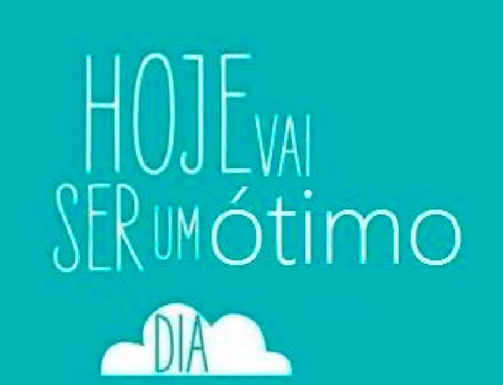 Frases De Bom Dia Para Todos Para Facebook