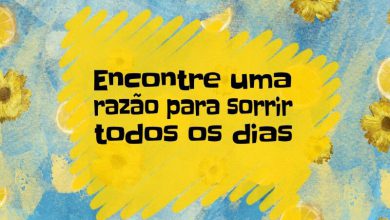 Frases De Bom Dia Para Uma Pessoa Especial