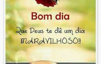 Frases De Bom Dia Vida Para Whatsapp