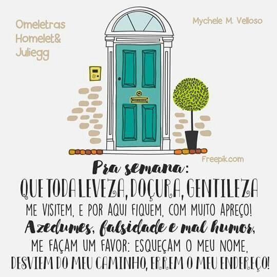 Frases De Bom Inicio De Semana Para Facebook