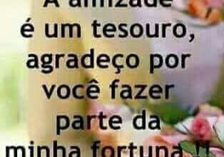 Frases De Bonitas De Amizade