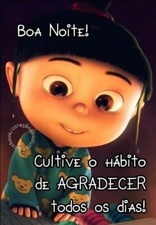 Frases De Carinho De Boa Noite Para Whatsapp