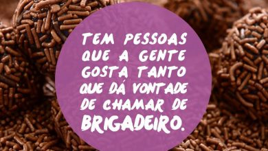 Frases De De Amizade Para Whatsapp