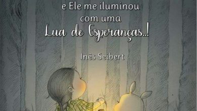 Frases De De Boa Noite Para Facebook