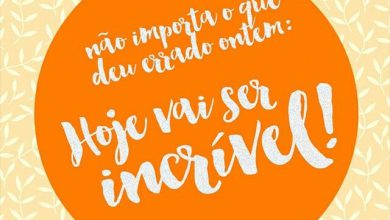 Frases De De Bom Dia