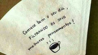 Frases De Deus Bom Dia