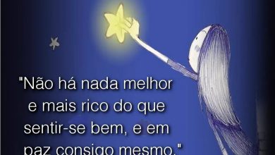 Frases De Deus Com Boa Noite