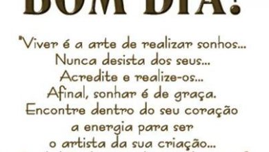 Frases De Deus De Bom Dia Para Whatsapp