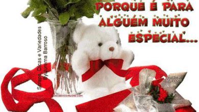 Frases De Feliz Niver Para Facebook