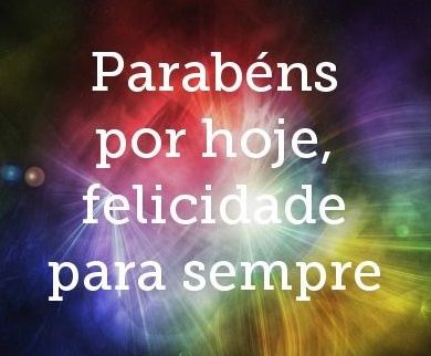 Frases De Feliz Niver