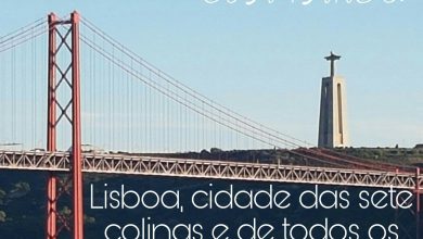 Frases De Fim De Tarde Para Namorado