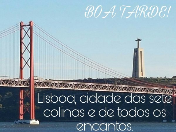Frases De Fim De Tarde Para Namorado