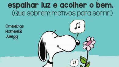 Frases De Maravilhoso Dia