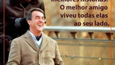 Frases De Mensagens De Amizade