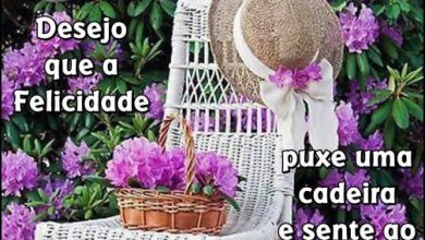 Frases De Tarde Linda