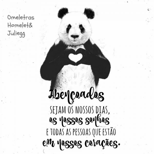 Frases De Tenha Um Bom Dia Para Facebook