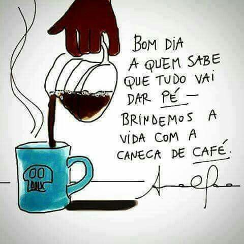 Frases De Tenha Um Bom Dia Para Whatsapp