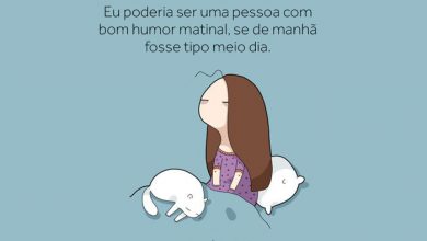 Frases De Um Bom Dia Feliz Para Facebook