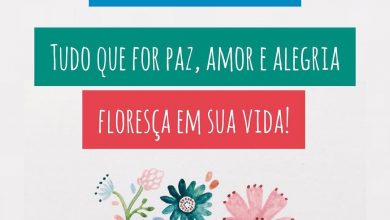 Frases De Um Lindo Dia