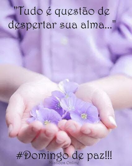 Frases De Uma Otima Semana Abençoada