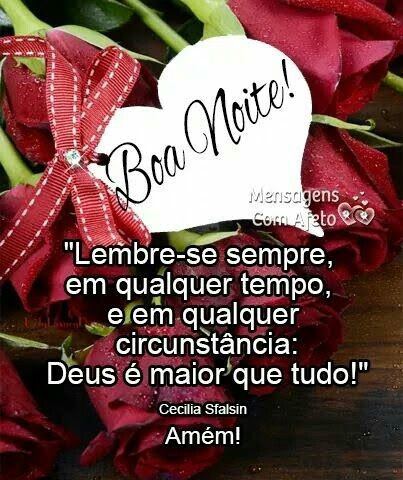 Frases Diferentes De Boa Noite Para Facebook