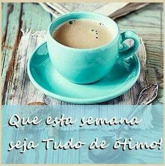Frases E Fotos De Boa Semana Para Facebook