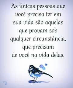 Frases E Mensagens Sobre Amizade Para Whatsapp